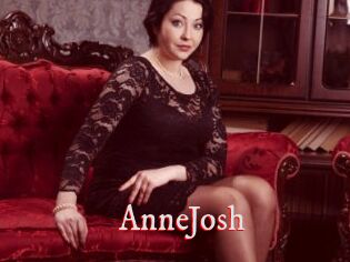 AnneJosh