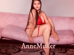 AnneMuller