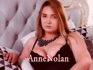 AnneNolan
