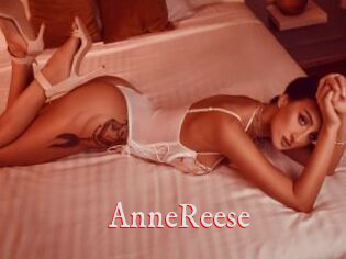 AnneReese