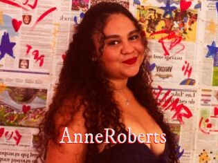AnneRoberts