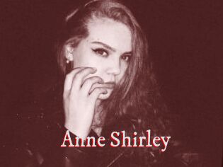 Anne_Shirley