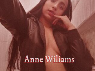 Anne_Wiliams