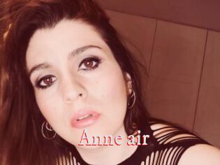 Anne_air