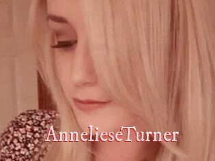 AnnelieseTurner