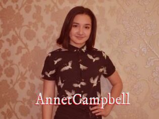 AnnetCampbell