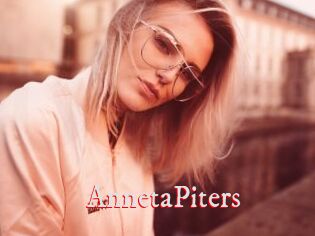AnnetaPiters