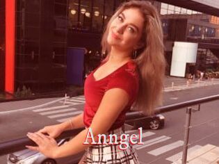 Anngel Pornstars Zoe