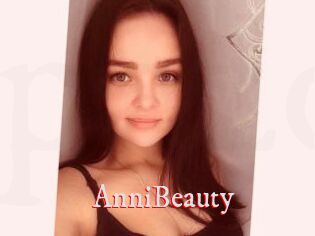 AnniBeauty Pornstars Zoe