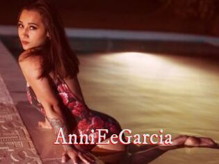AnniEeGarcia