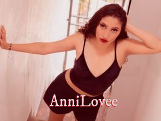 AnniLovee