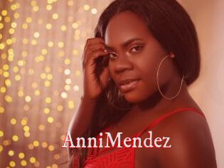 AnniMendez