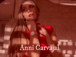 Anni_Carvajal