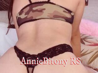AnnieBitony_RS