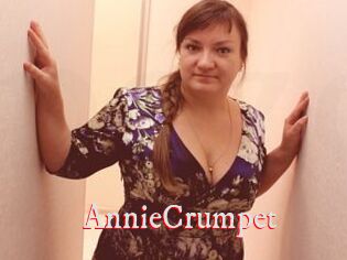 AnnieCrumpet
