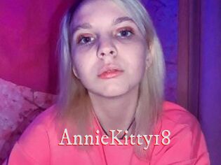 AnnieKitty18