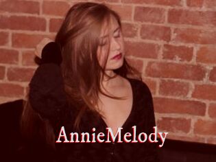 AnnieMelody