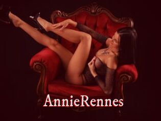 AnnieRennes