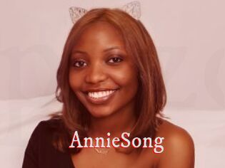 AnnieSong