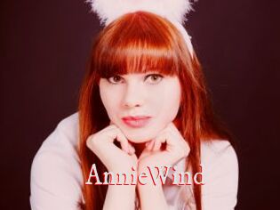 AnnieWind