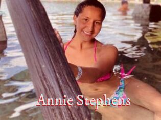Annie_Stephens
