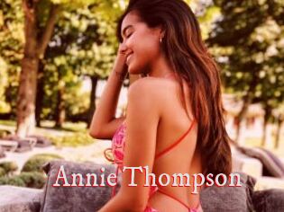 Annie_Thompson