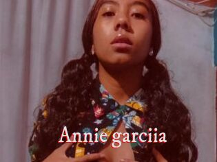 Annie_garciia