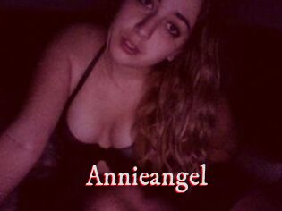 Annieangel