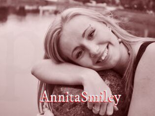 AnnitaSmiley Pornstars Zoe