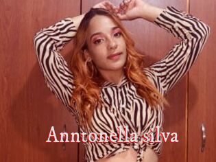 Anntonella_silva