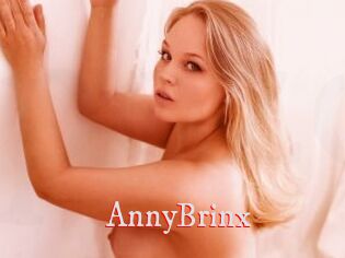 AnnyBrinx