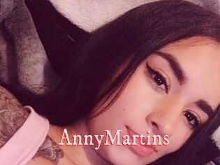AnnyMartins Pornstars Zoe