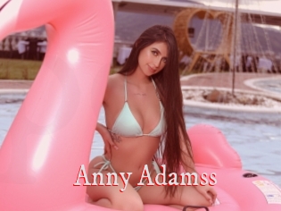 Anny_Adamss Pornstars Zoe