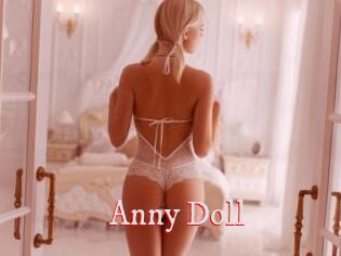 Anny_Doll