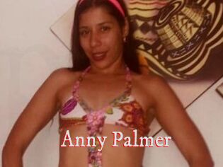 Anny_Palmer