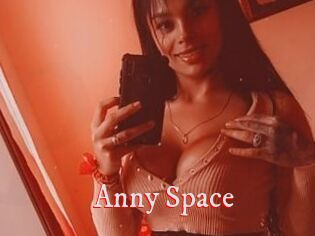 Anny_Space Pornstars Zoe