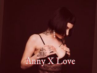 Anny_X_Love