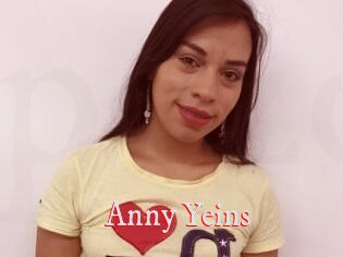 Anny_Yeins