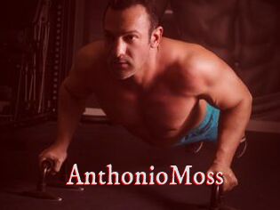 AnthonioMoss