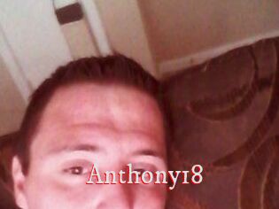 Anthony18