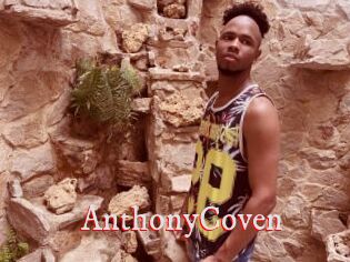 AnthonyCoven
