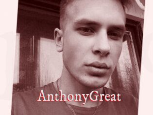 AnthonyGreat