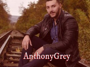 AnthonyGrey