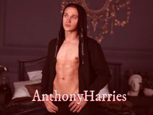 AnthonyHarries