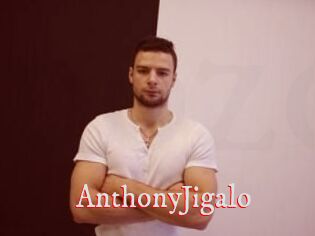 AnthonyJigalo