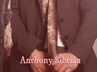 Anthony_Sibrian