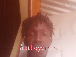 Anthoy212121