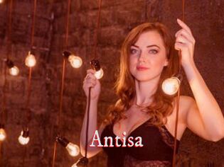 Antisa Pornstars Zoe