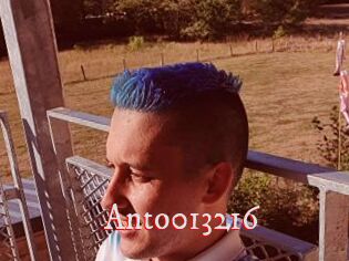 Anto013216