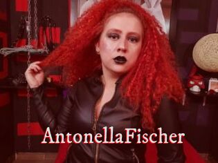 AntonellaFischer